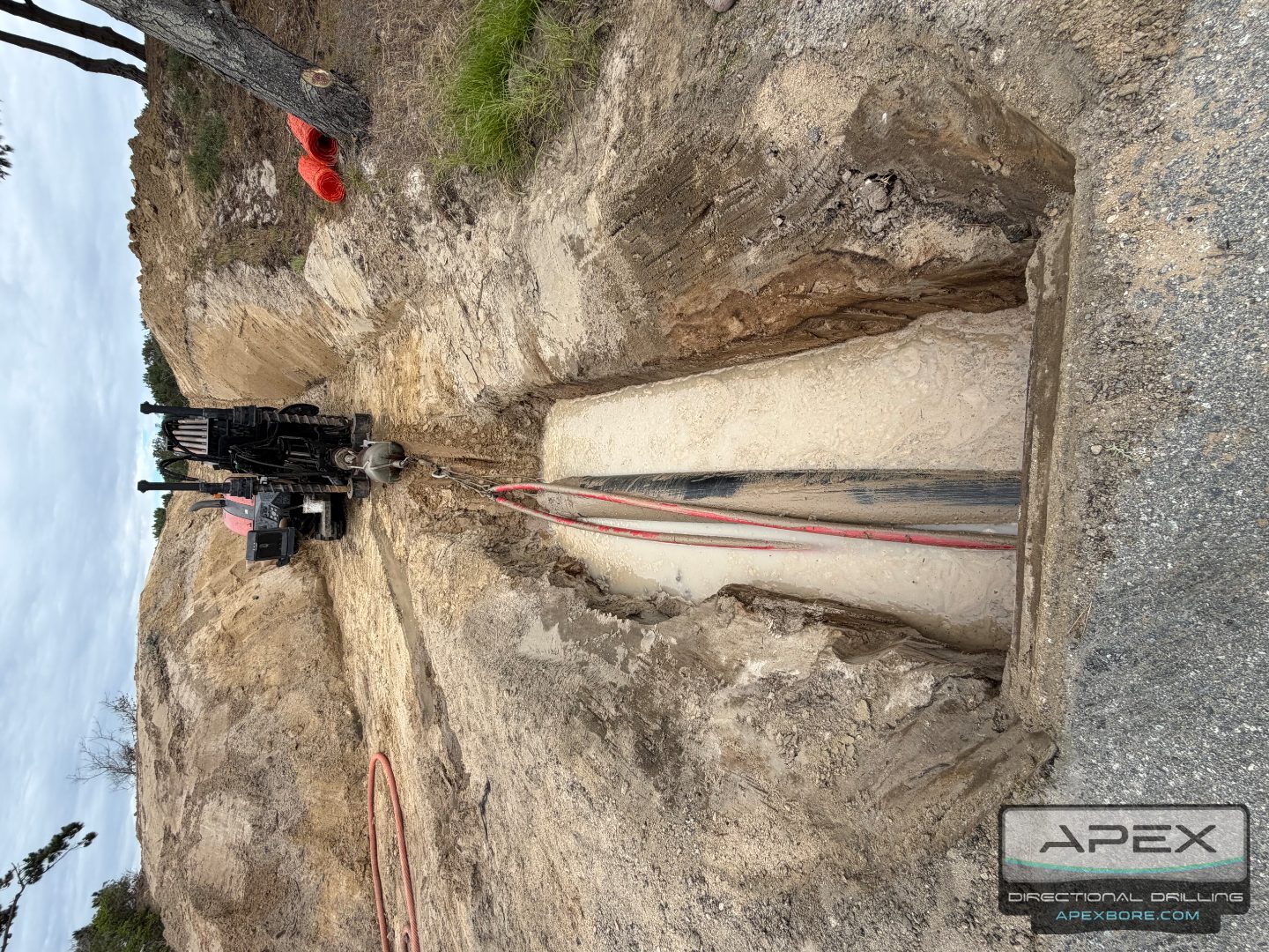 Pebble Beach site photo 25