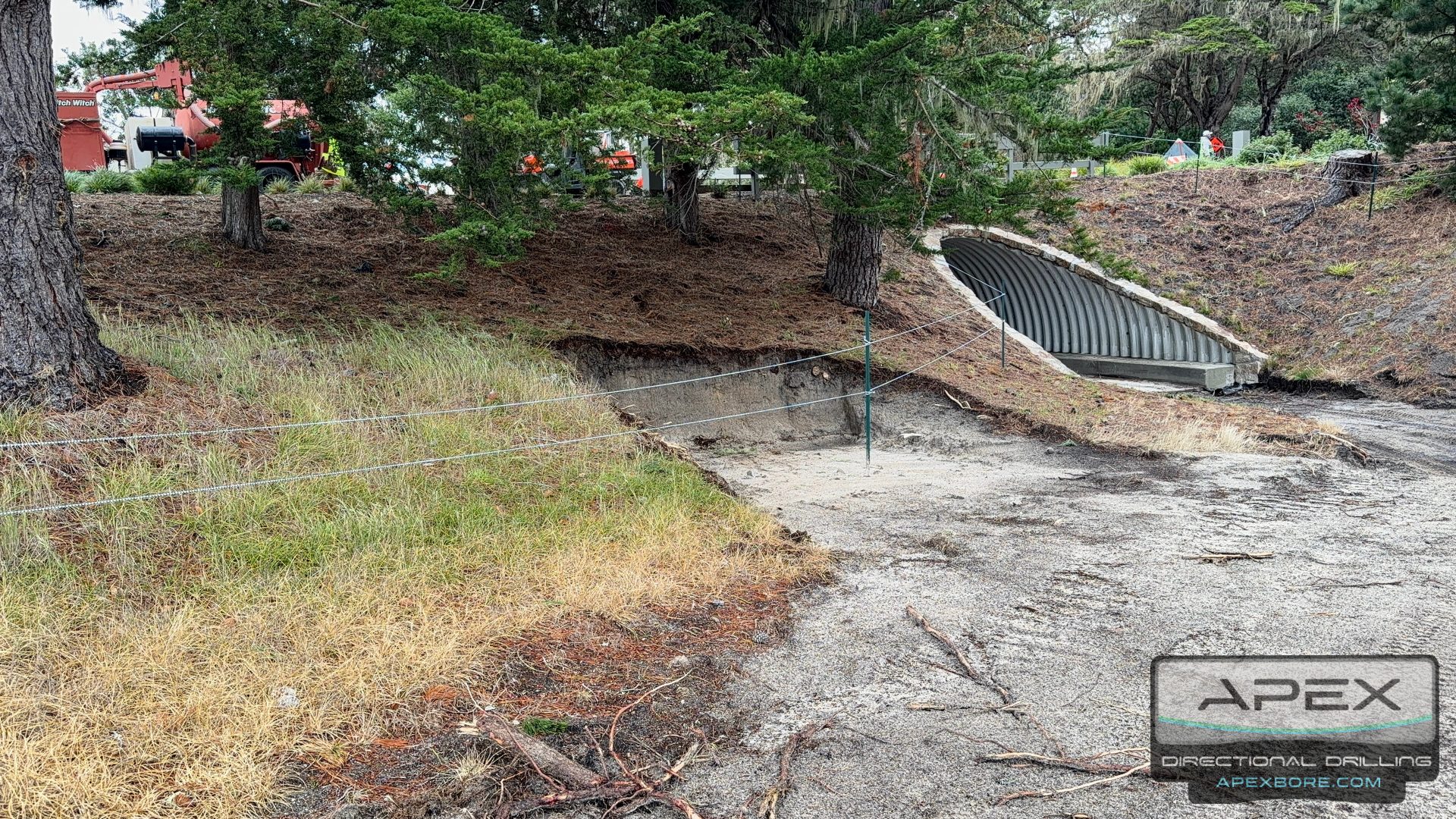 Pebble Beach site photo 28