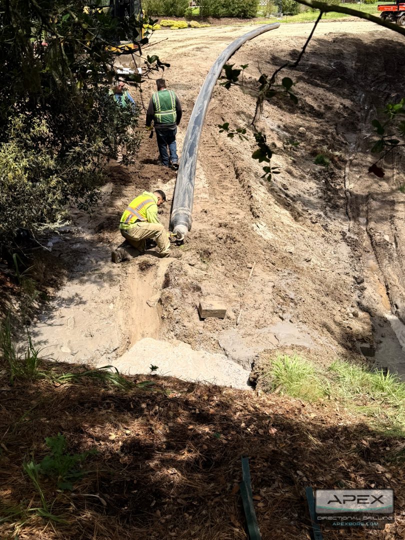 Pebble Beach site photo 42